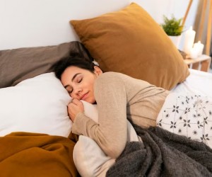 Sono de qualidade e produtividade: confira a relação entre saúde e negócios  