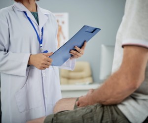 Cuidados com a saúde no começo do ano