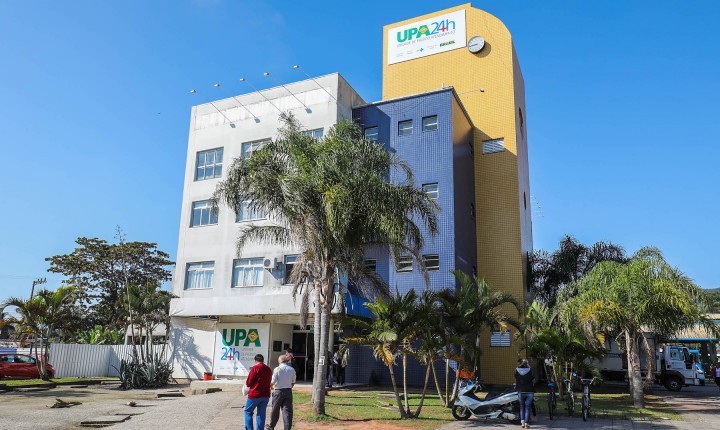 Aumento de casos gera demanda para Centro de Referência na Capital