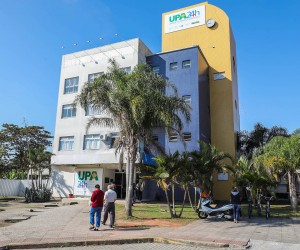 Aumento de casos gera demanda para Centro de Referência na Capital