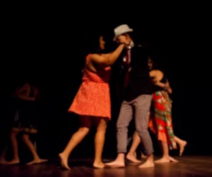 UFSC oferece opções de atividades físicas e esportivas para comunidade