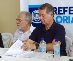 Internação Involuntária passa a valer em Florianópolis