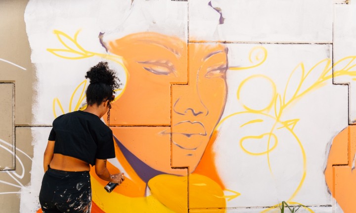 Florianópolis terá programação especial no Dia da Mulher