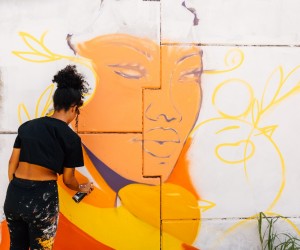 Florianópolis terá programação especial no Dia da Mulher