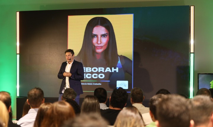 Empreende Brazil Conference completa 10 anos e surpreende