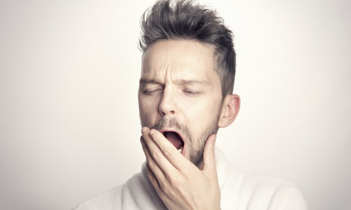 Dia do Sono: o que a tecnologia tem feito para reduzir a insônia?