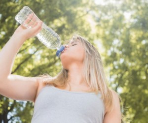 Perigo do calor intenso dos próximos dias, diz especialista
