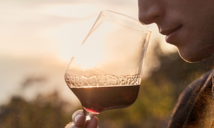 Vinícola Hermann e Essen Vinhos abrem calendário enogastrônomico de 2024