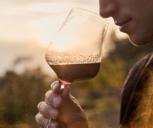 Vinícola Hermann e Essen Vinhos abrem calendário enogastrônomico de 2024