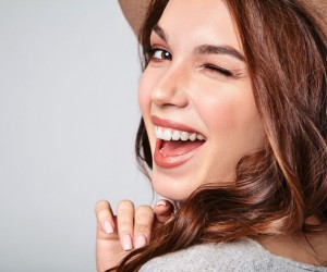 5 hábitos infalíveis para ajudar a conquistar o sorriso dos sonhos