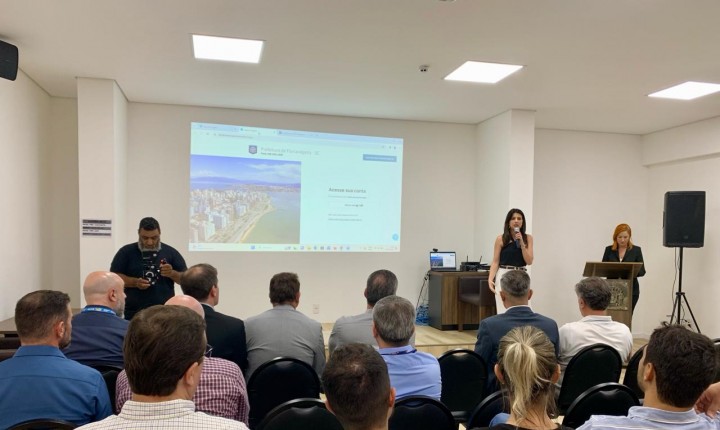 Novo Sistema de Cadastro Habitacional atende demandas da população