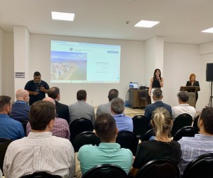 Novo Sistema de Cadastro Habitacional atende demandas da população