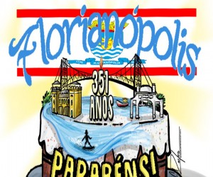 Programação cultural agita a capital nesse final de semana