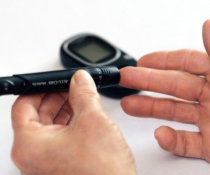Mulheres são mais suscetíveis a desenvolver diabetes