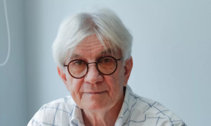 Como pensar perspectivas de futuro para Florianópolis