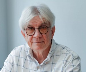 Como pensar perspectivas de futuro para Florianópolis