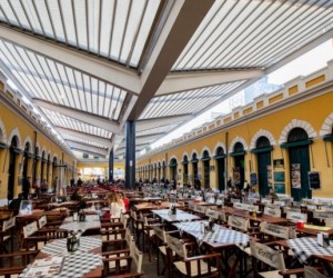 Saiba como ficam os serviços na Sexta-feira Santa