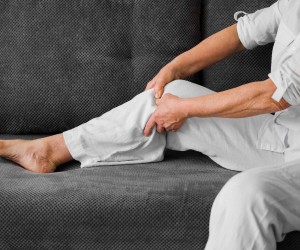 Por que a osteoporose é uma doença silenciosa?