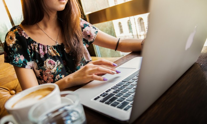 Cresce o número de mulheres em cargos executivos,  diz pesquisa