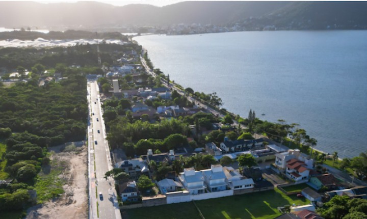 Florianópolis receberá maior encontro de eletromobilidade do País