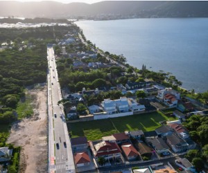 Florianópolis receberá maior encontro de eletromobilidade do País