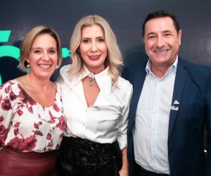 Adjori presente nas comemorações do cinquentenário da Acafe