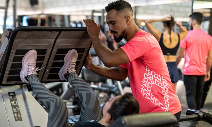 Especialista reforça importância da prática de atividades físicas