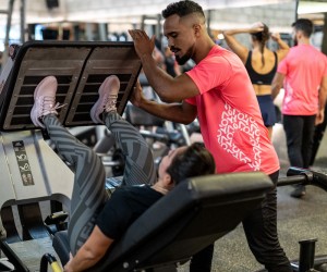 Especialista reforça importância da prática de atividades físicas