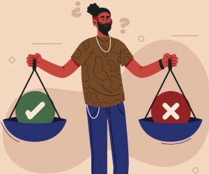 8 Mitos e verdades sobre emagrecimento saudável