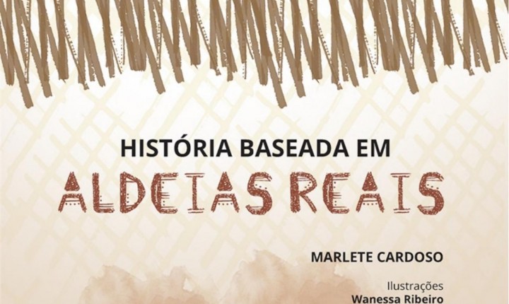 Lançamento de obra  marcam início da  Semana Municipal do Livro Infantil da Capital