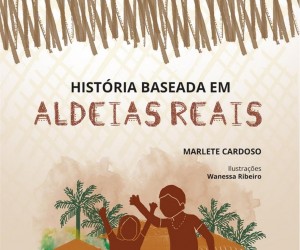 Lançamento de obra  marcam início da  Semana Municipal do Livro Infantil da Capital