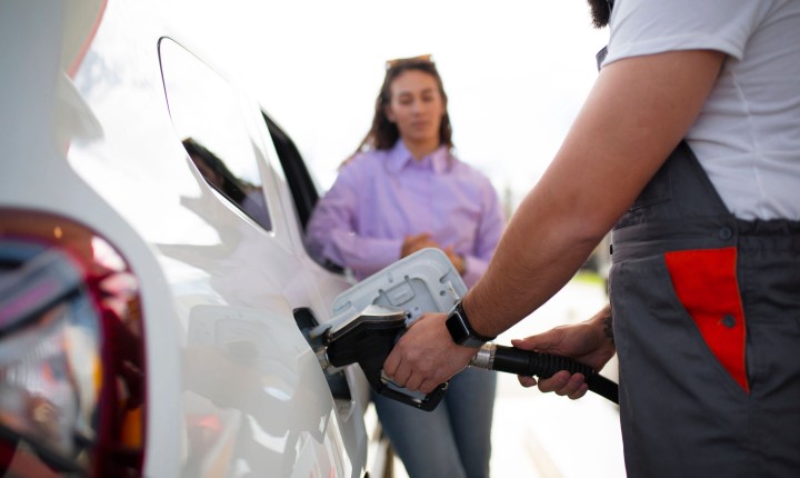 Floripa é vice-campeã nacional em inflação