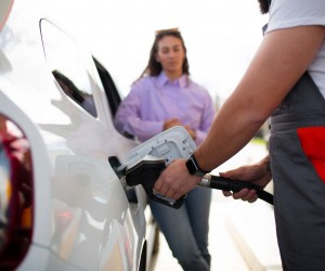 Floripa é vice-campeã nacional em inflação