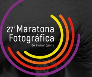 27ª edição da Maratona Fotográfica é adiada em decorrência do mau tempo