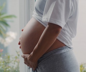 Qual a importância das vitaminas durante a gestação?