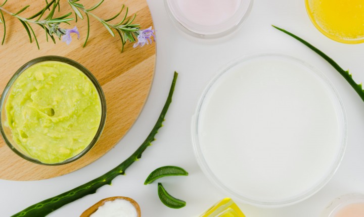 Cosméticos veganos a preços acessíveis são o caminho para um futuro sustentável