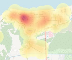 Florianópolis promove Dia de Combate à Dengue em Canasvieiras