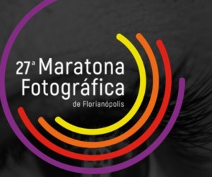 Maratona Fotográfica é confirmada