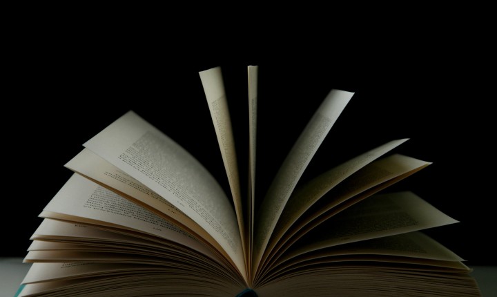 Fundação Somar inicia campanha de arrecadação de livros infantis