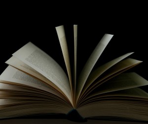 Fundação Somar inicia campanha de arrecadação de livros infantis