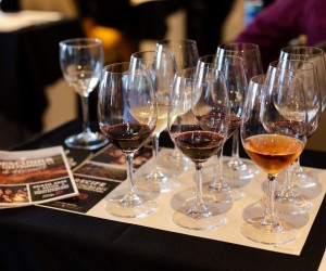 RoadShow 2024 Vinhos de Portugal aconteceu ontem, em Florianópolis