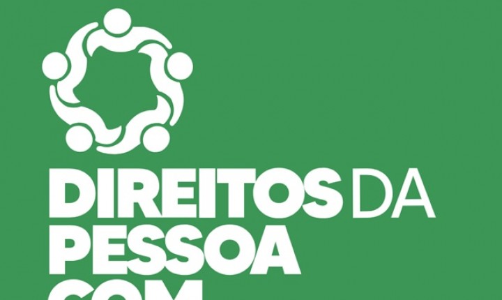 Cartilha de Direitos da Pessoa com Deficiência é lançada em Florianópolis