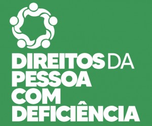 Cartilha de Direitos da Pessoa com Deficiência é lançada em Florianópolis 