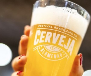 Inovação do Concurso Brasileiro de Cervejas é adotada no exterior