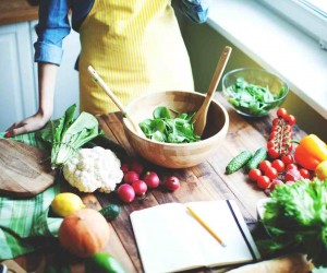 Alerta nutricional: Desmascaramos os 10 maiores mitos alimentares 