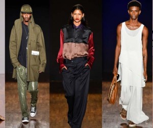 Segredos revelados: Conheça as tendências que vão dominar as ruas brasileiras