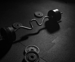 Descubra os segredos de uma recuperação muscular eficiente