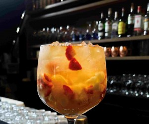 Sushi & Drinks: Combinações perfeitas para harmonizar sua refeição japonesa