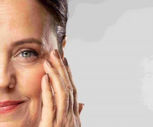 Revitalize sua rotina: Cinco dicas de skincare para pele madura