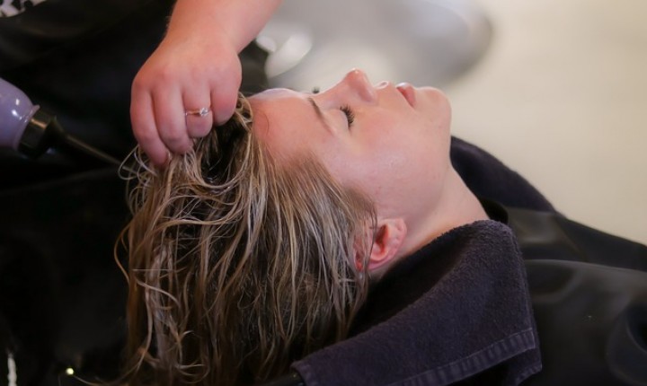 Conheça as colorações que estão em alta neste outono-inverno